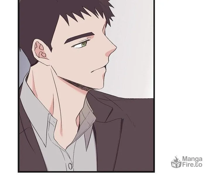 A Man Who Can't Say No Chapter 5 page 75 - 