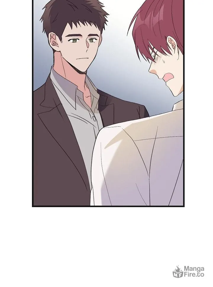 A Man Who Can't Say No Chapter 5 page 77 - 