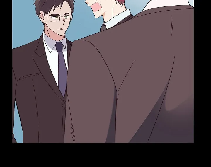 A Man Who Can't Say No Chapter 5 page 83 - 