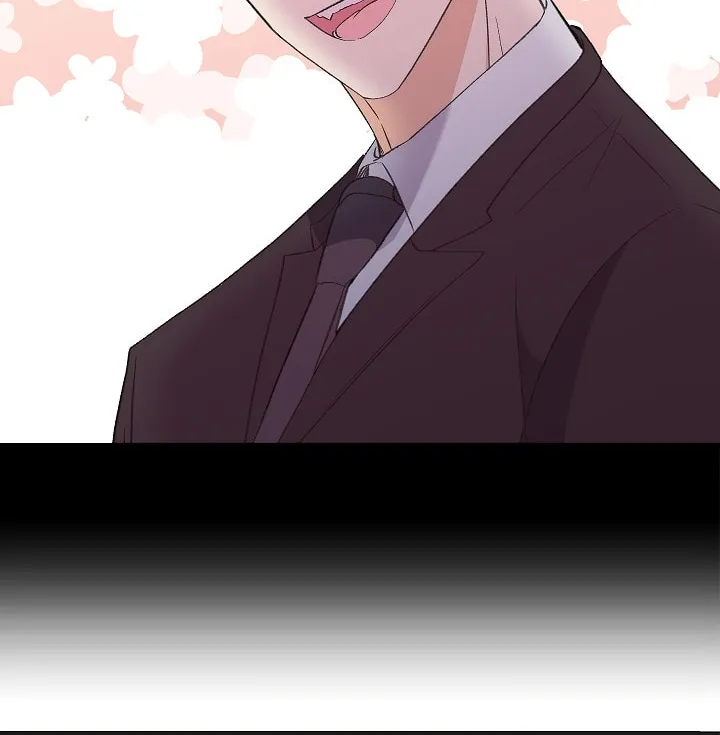 A Man Who Can't Say No Chapter 5 page 85 - 