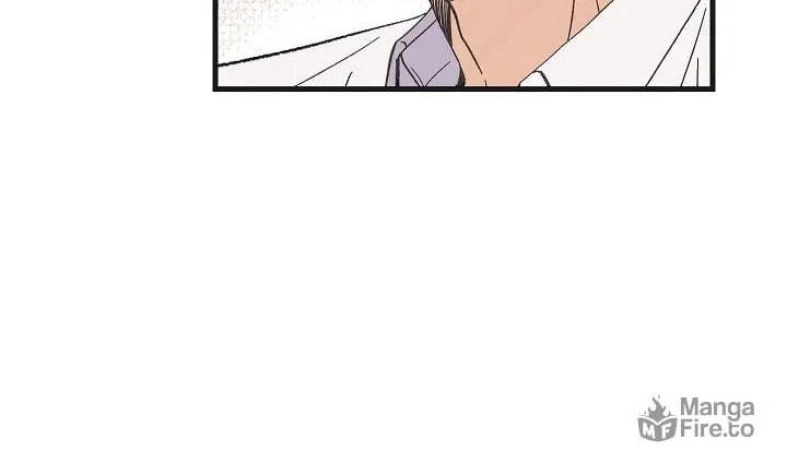 A Man Who Can't Say No Chapter 5 page 87 - 