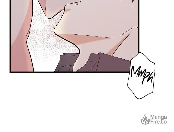 A Man Who Can't Say No Chapter 5 page 10 - 