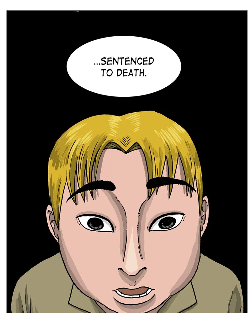 A Mark Against Thee Chapter 1 page 117 - 