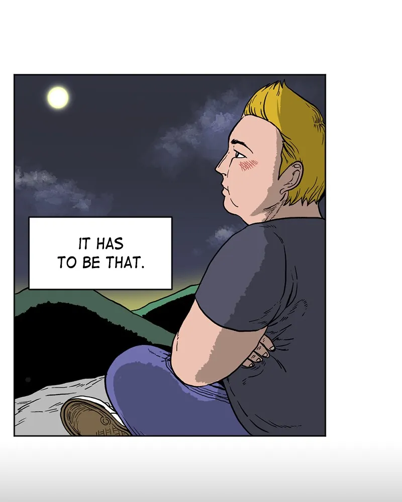 A Mark Against Thee Chapter 1 page 15 - 