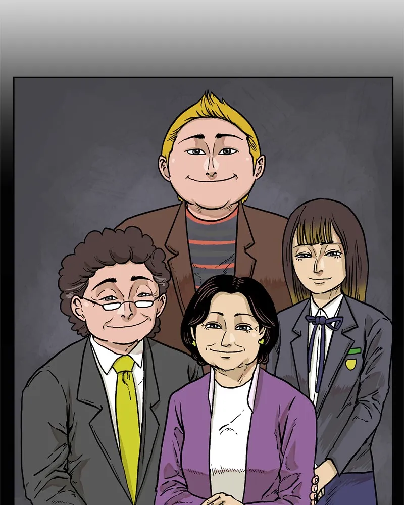 A Mark Against Thee Chapter 1 page 16 - 