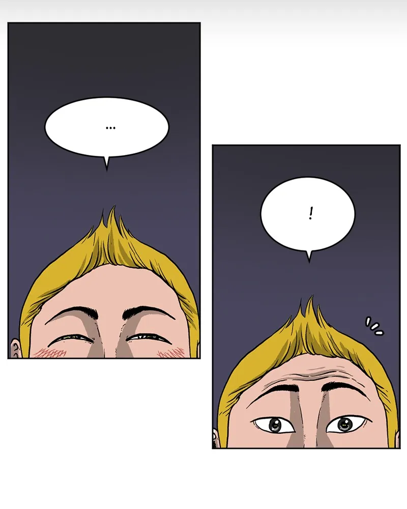 A Mark Against Thee Chapter 1 page 25 - 
