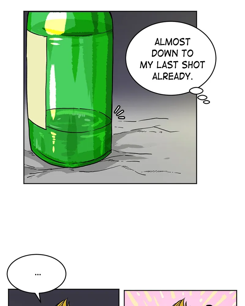 A Mark Against Thee Chapter 1 page 46 - 