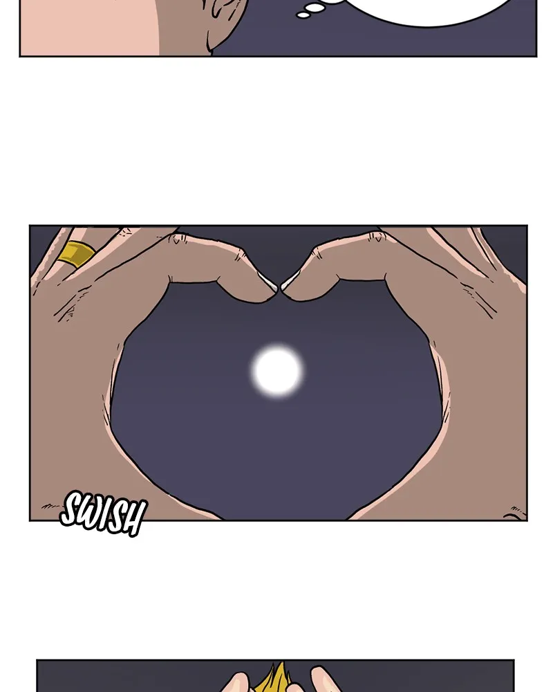A Mark Against Thee Chapter 1 page 48 - 