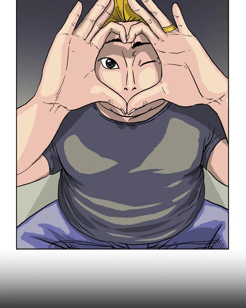 A Mark Against Thee Chapter 1 page 49 - 