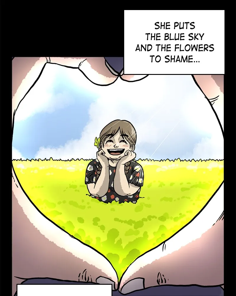 A Mark Against Thee Chapter 1 page 51 - 