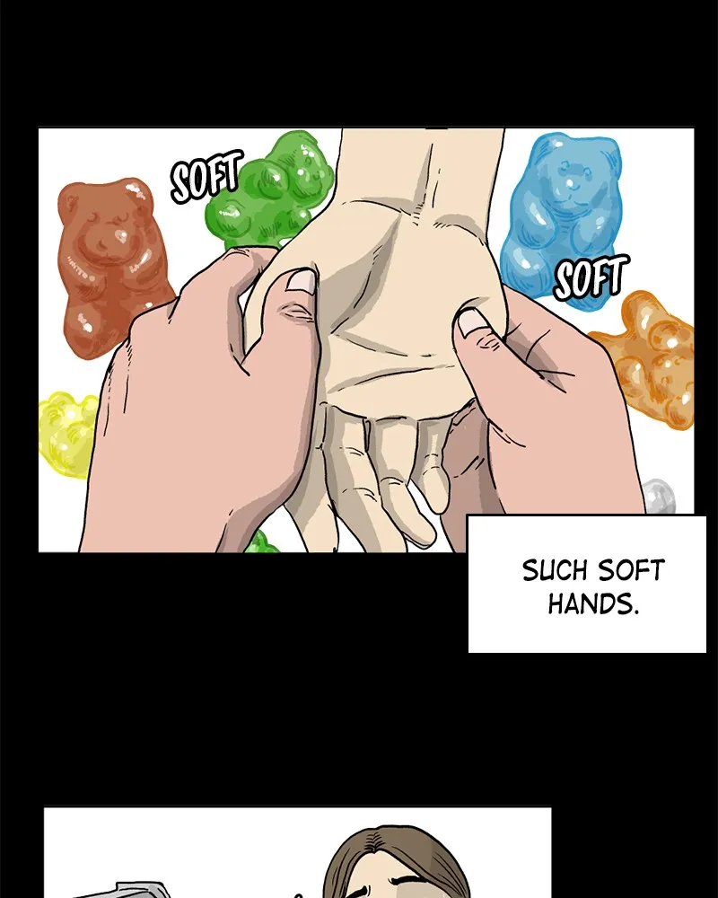A Mark Against Thee Chapter 1 page 53 - 