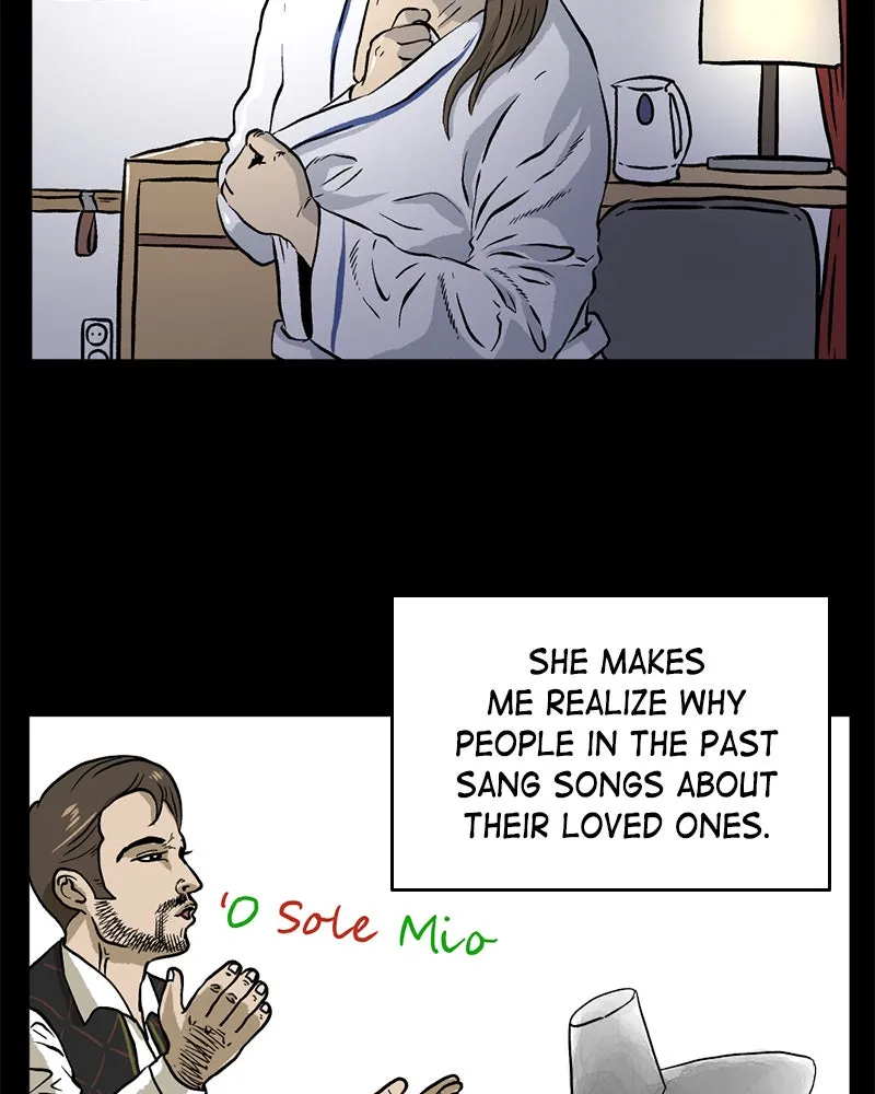 A Mark Against Thee Chapter 1 page 55 - 