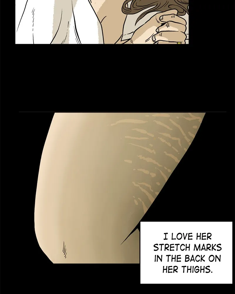 A Mark Against Thee Chapter 1 page 58 - 