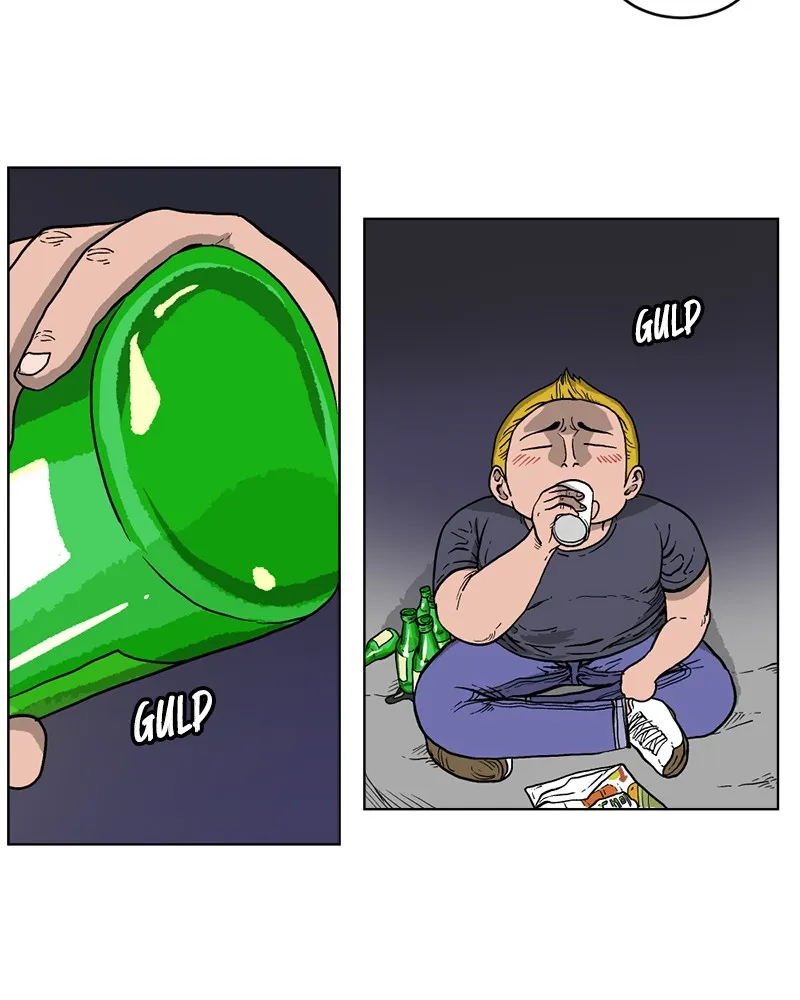 A Mark Against Thee Chapter 1 page 7 - 