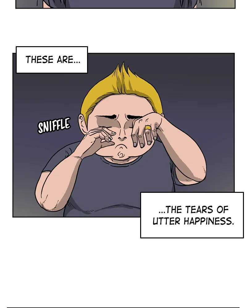 A Mark Against Thee Chapter 1 page 66 - 