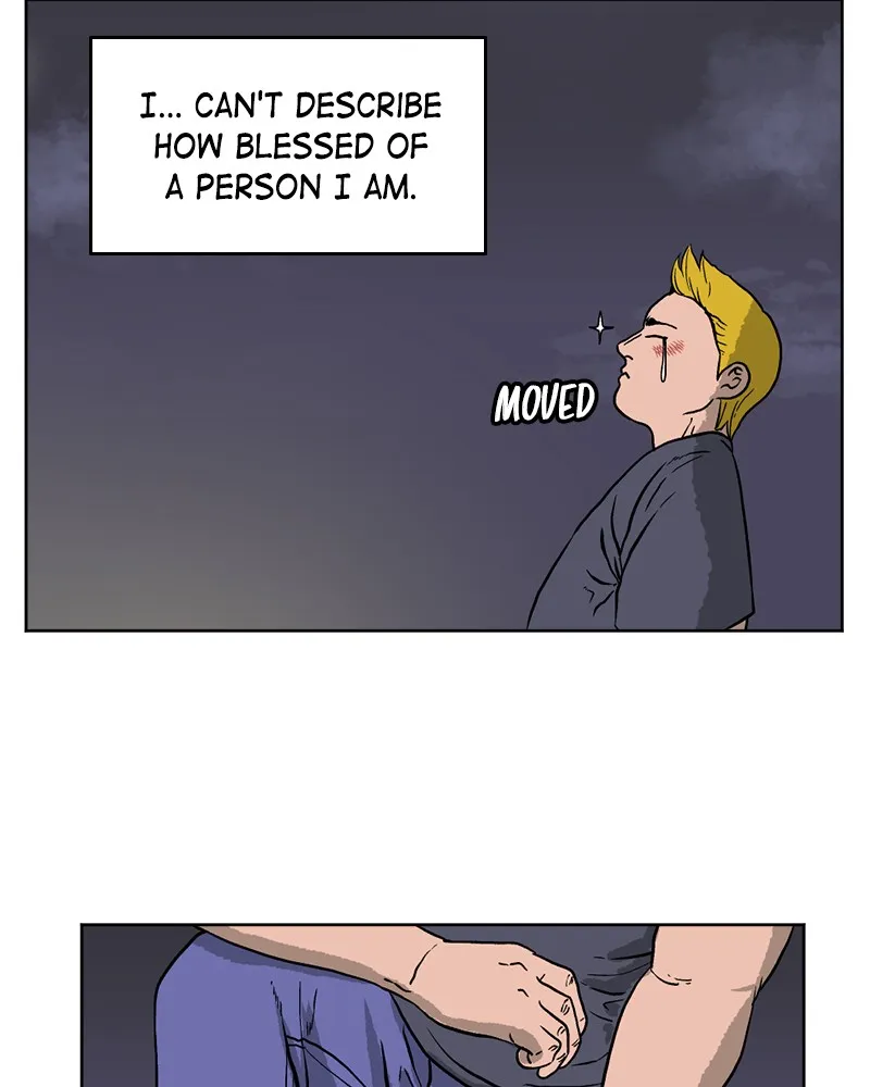 A Mark Against Thee Chapter 1 page 67 - 