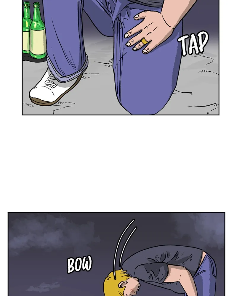 A Mark Against Thee Chapter 1 page 68 - 