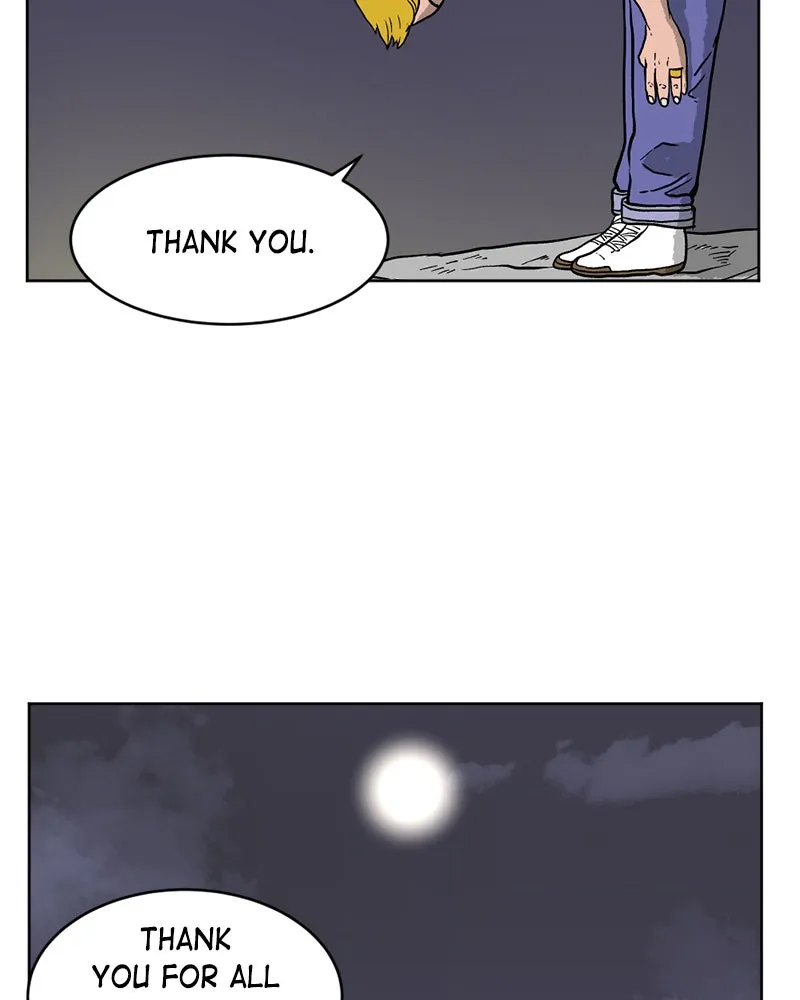 A Mark Against Thee Chapter 1 page 69 - 