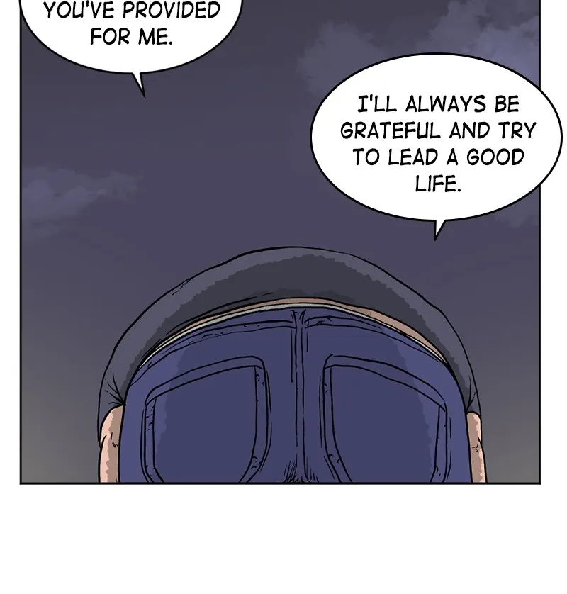 A Mark Against Thee Chapter 1 page 70 - 