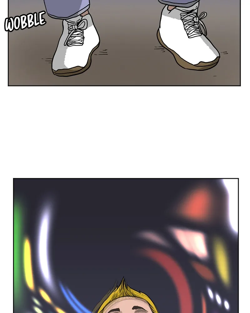 A Mark Against Thee Chapter 1 page 73 - 