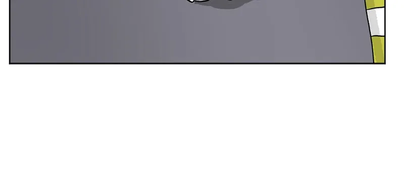 A Mark Against Thee Chapter 1 page 90 - 