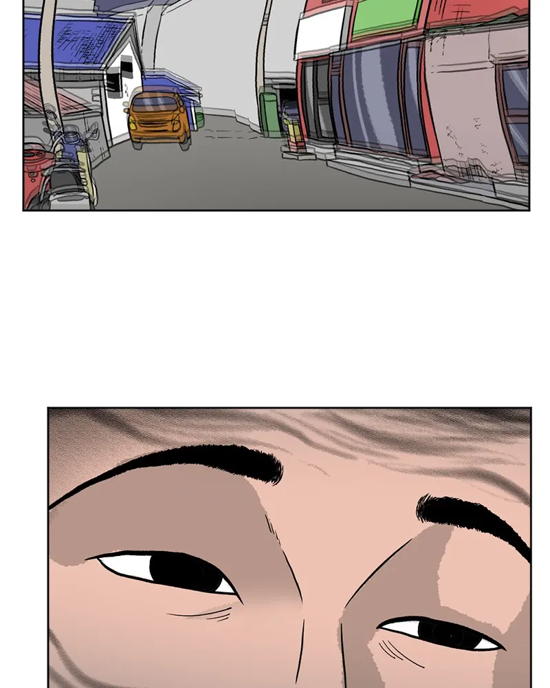 A Mark Against Thee Chapter 1 page 93 - 