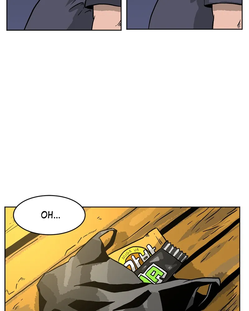 A Mark Against Thee Chapter 1 page 97 - 