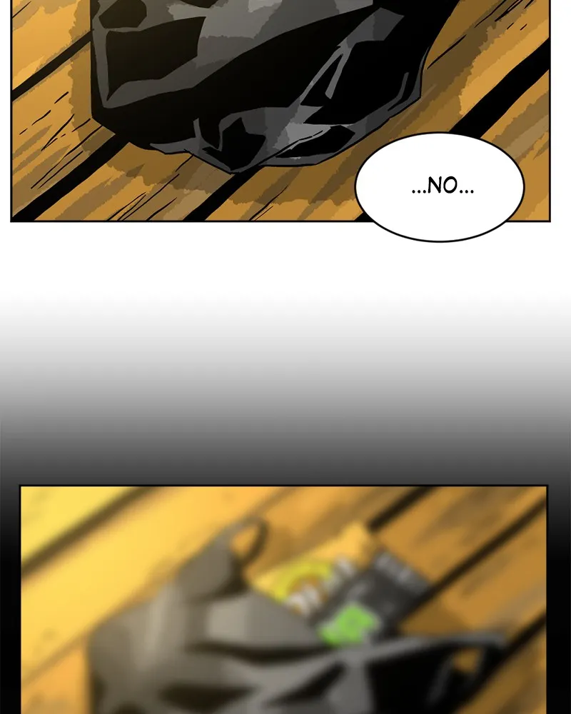 A Mark Against Thee Chapter 1 page 98 - 