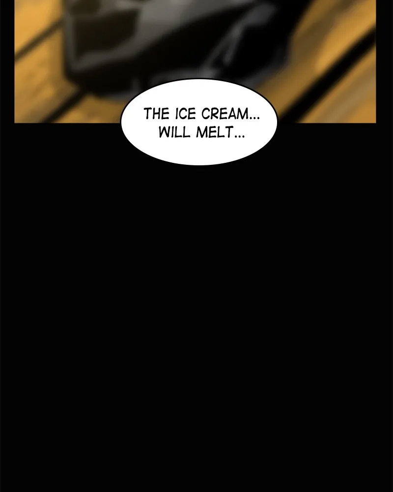 A Mark Against Thee Chapter 1 page 99 - 
