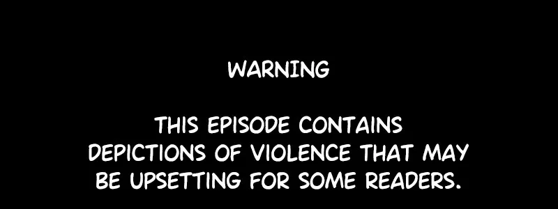 A Mark Against Thee Chapter 2 page 1 - 
