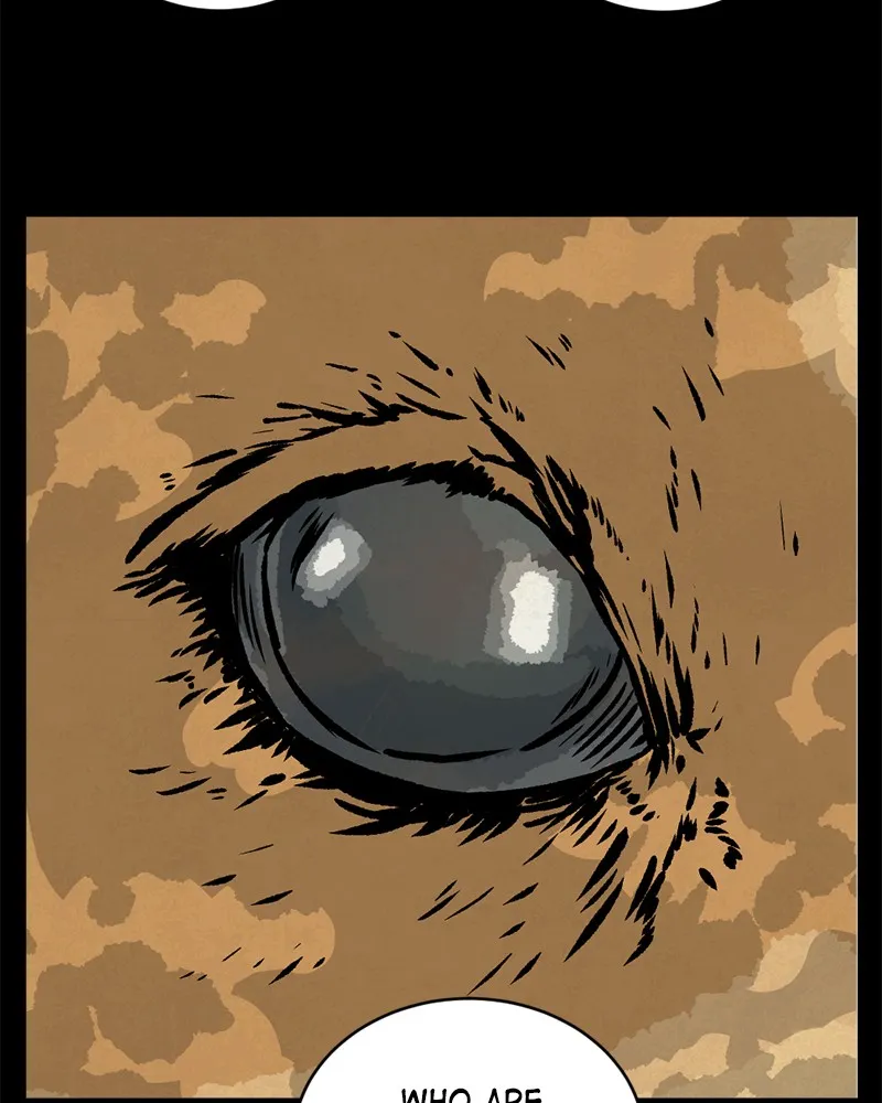 A Mark Against Thee Chapter 2 page 11 - 