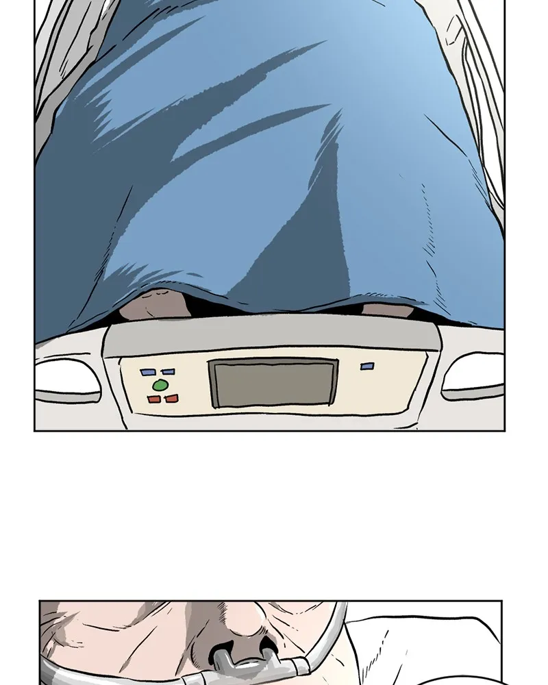 A Mark Against Thee Chapter 2 page 103 - 