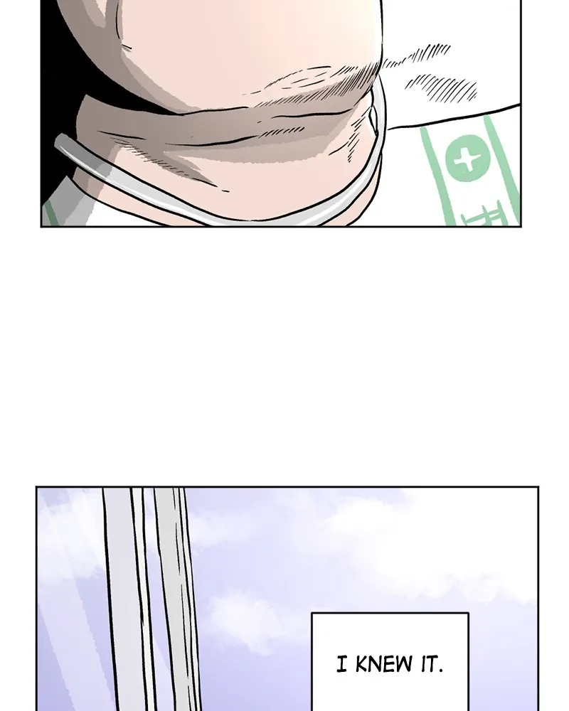 A Mark Against Thee Chapter 2 page 105 - 