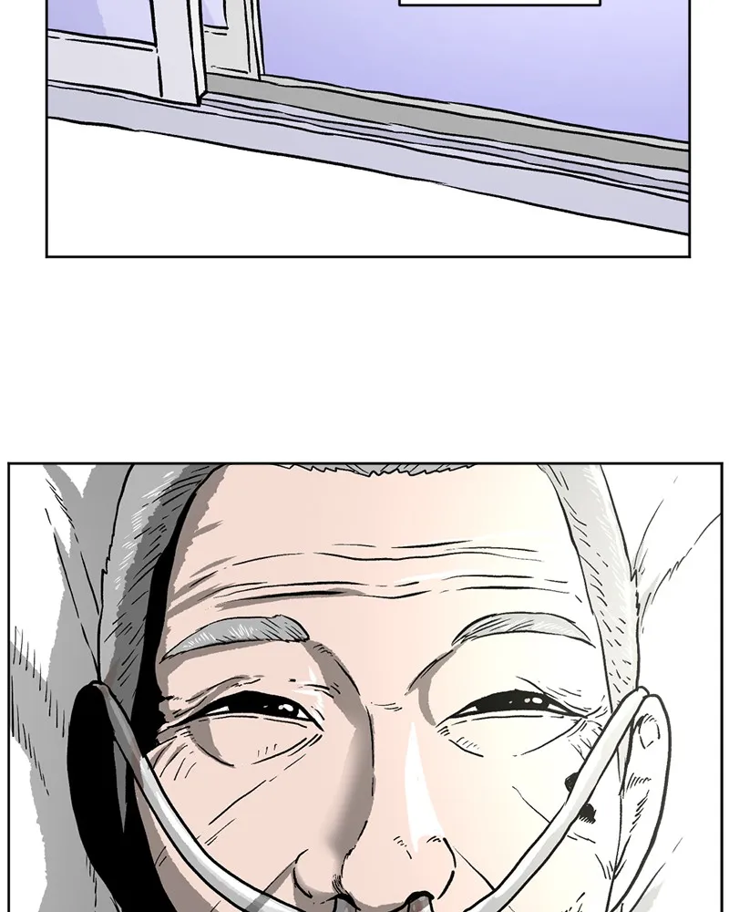 A Mark Against Thee Chapter 2 page 106 - 