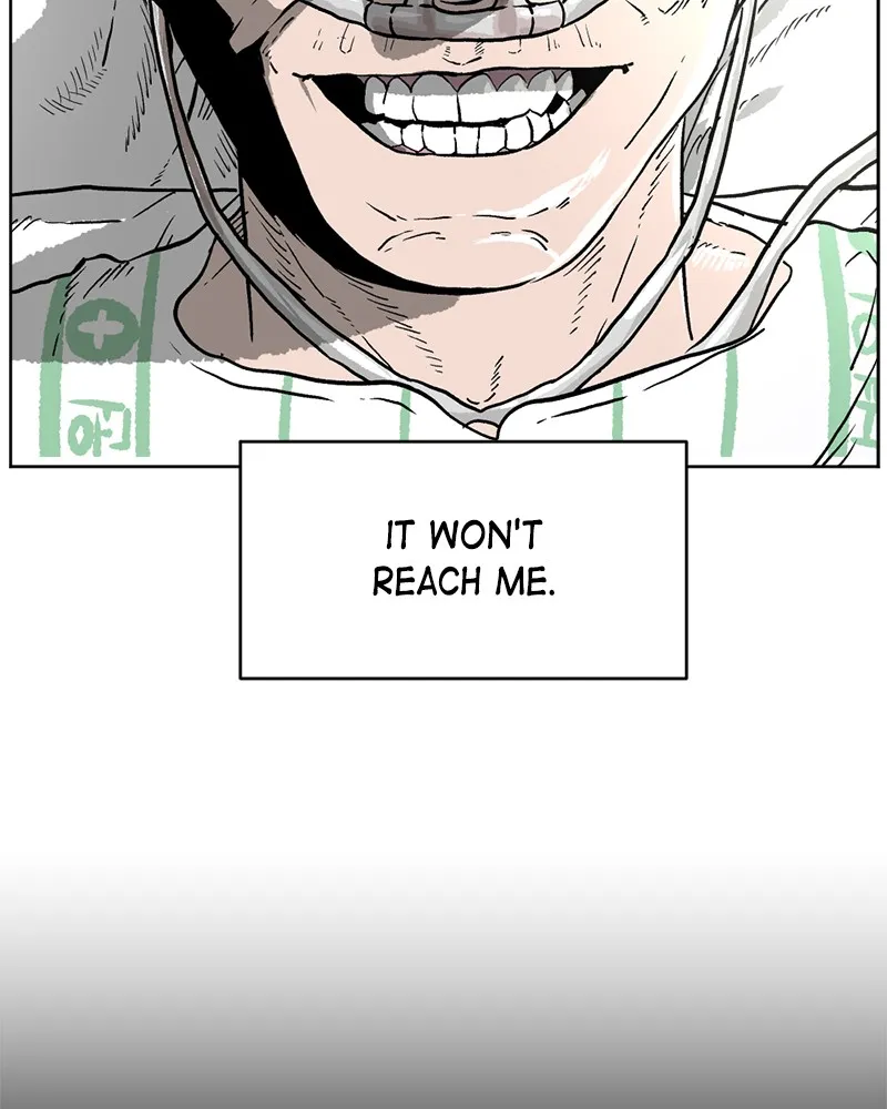 A Mark Against Thee Chapter 2 page 107 - 