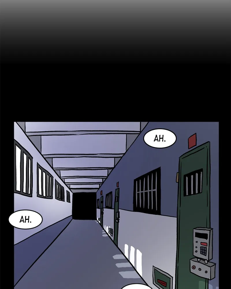 A Mark Against Thee Chapter 2 page 108 - 
