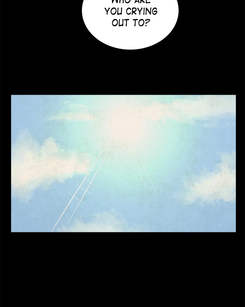 A Mark Against Thee Chapter 2 page 12 - 