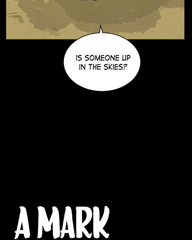 A Mark Against Thee Chapter 2 page 14 - 