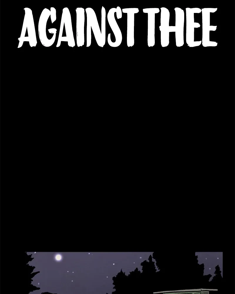 A Mark Against Thee Chapter 2 page 15 - 