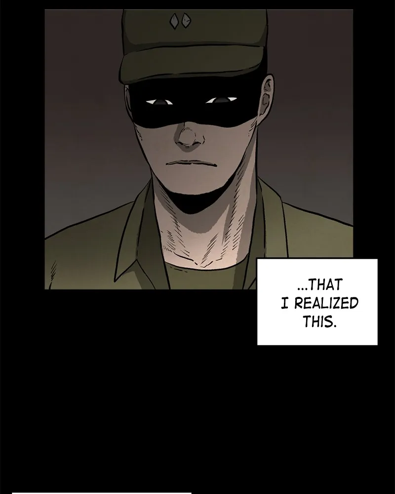 A Mark Against Thee Chapter 2 page 17 - 