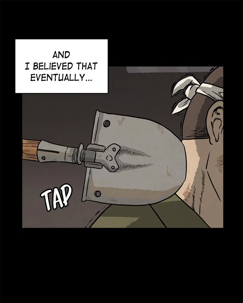 A Mark Against Thee Chapter 2 page 22 - 