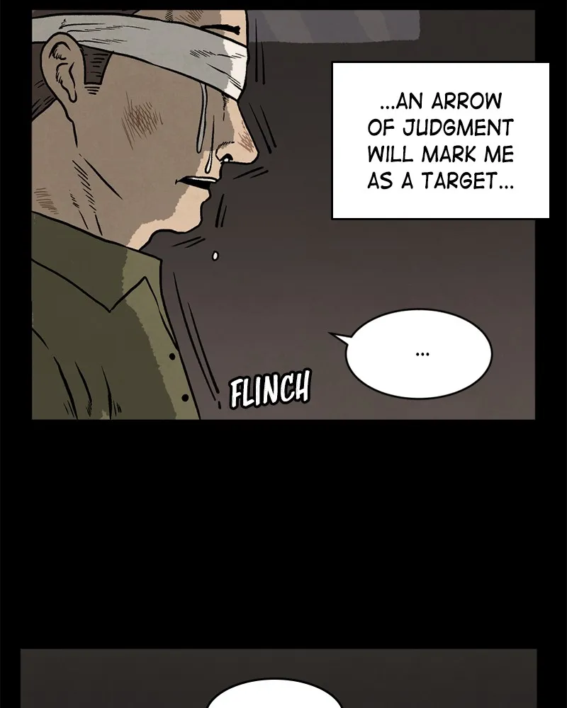 A Mark Against Thee Chapter 2 page 23 - 