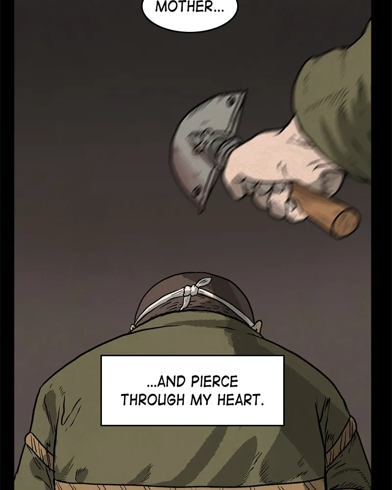 A Mark Against Thee Chapter 2 page 24 - 