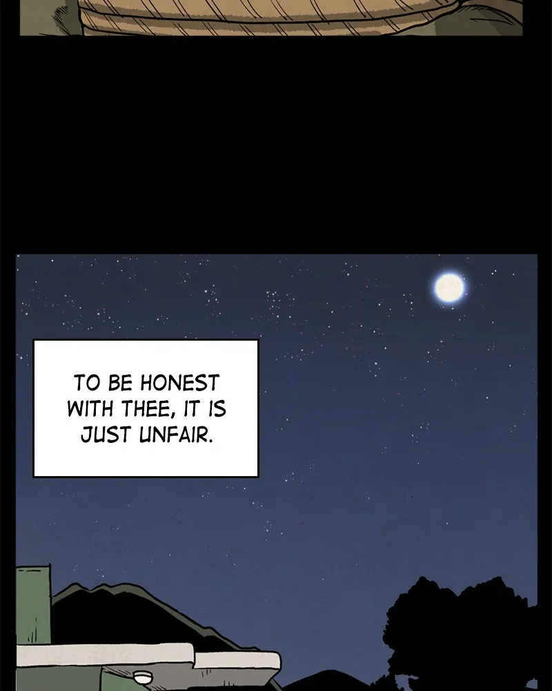 A Mark Against Thee Chapter 2 page 25 - 