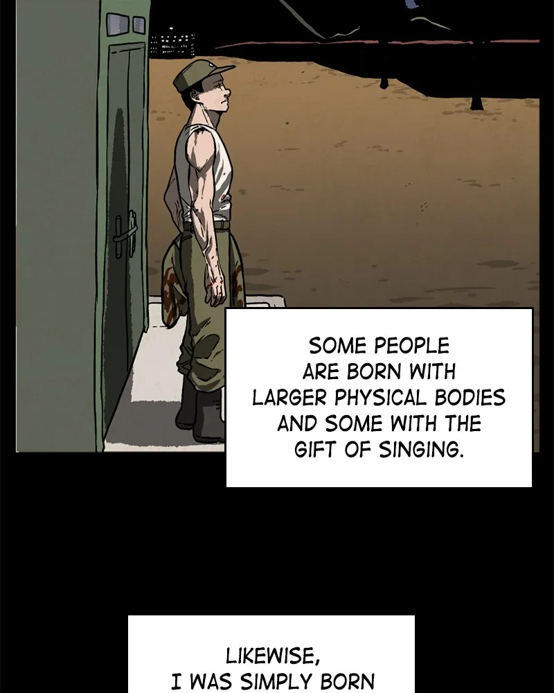 A Mark Against Thee Chapter 2 page 26 - 