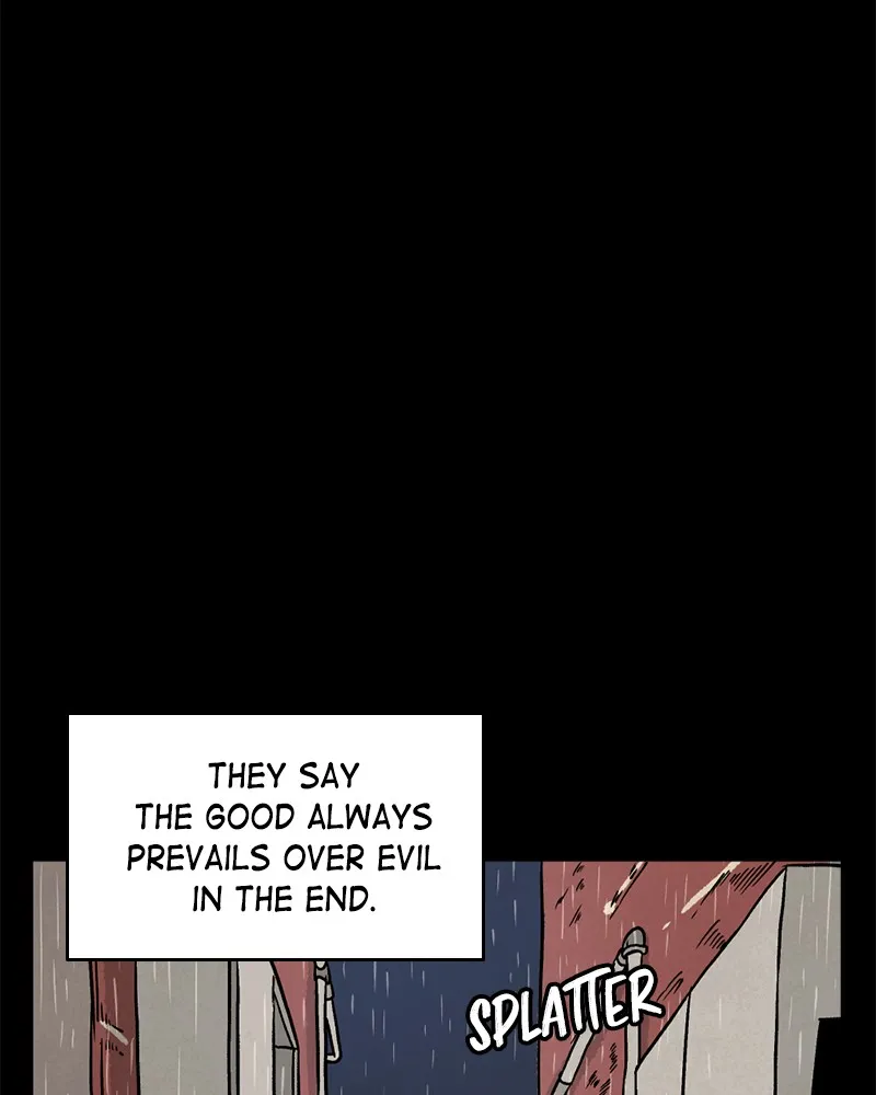 A Mark Against Thee Chapter 2 page 28 - 