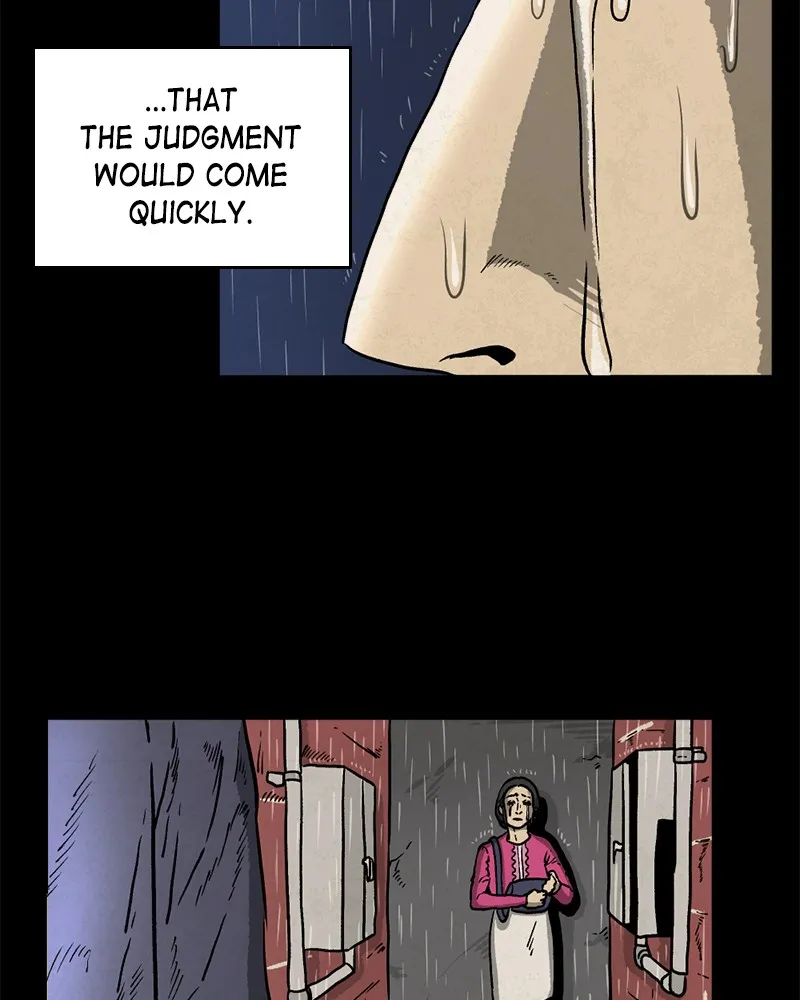 A Mark Against Thee Chapter 2 page 34 - 