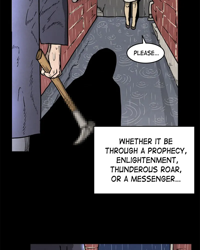 A Mark Against Thee Chapter 2 page 35 - 