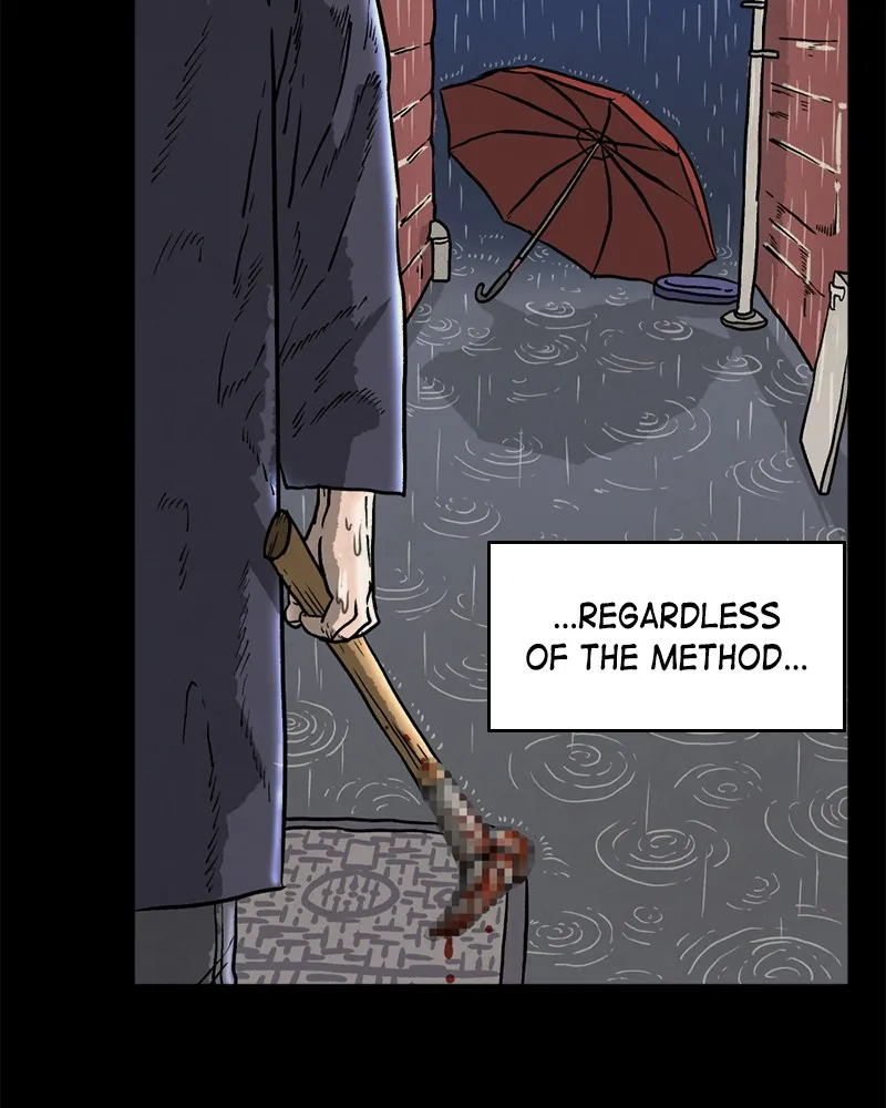 A Mark Against Thee Chapter 2 page 36 - 