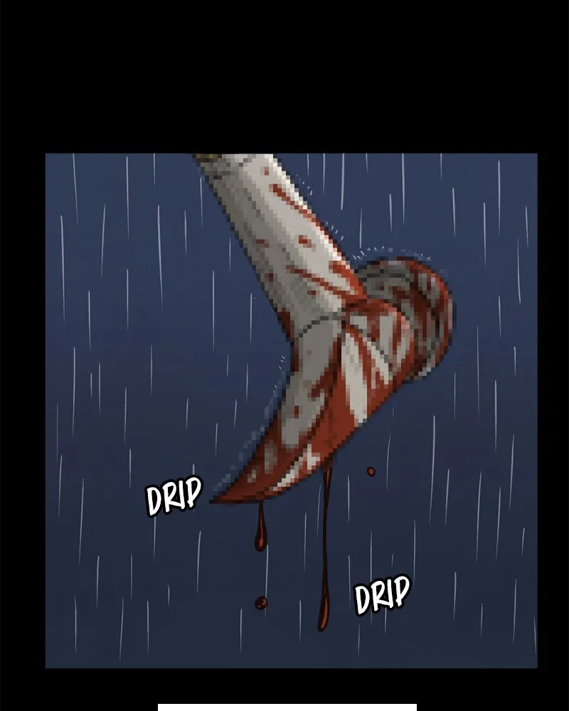 A Mark Against Thee Chapter 2 page 37 - 
